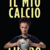 Il mio calcio libero