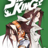 Shaman King. Final edition Vol. 23