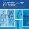 Anatomia umana per artisti