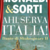 Dante di Shakespeare Vol. 2
