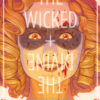 The wicked + The divine Vol. 7