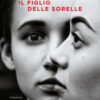 Il figlio delle sorelle