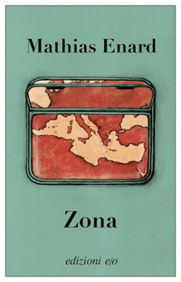 Zona