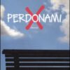 Perdonami