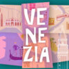 Venezia