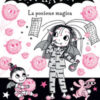 La pozione magica. Isadora Moon