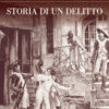 Storia di un delitto