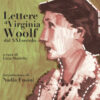 Lettere a Virginia Woolf dal XXI secolo