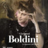 Giovanni Boldini. Lo sguardo nell'anima. Ediz. illustrata