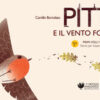 Pitti e il vento forte. Primi voli in lettura. Storie per imparare a leggere