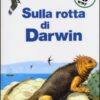 Sulla rotta di Darwin