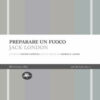 Preparare un fuoco
