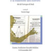 Gesualdo Bufalino e la tradizione dell'elzeviro