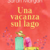 Una vacanza sul lago