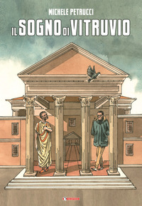 Il sogno di Vitruvio