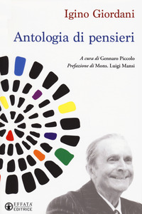 Antologia di pensieri