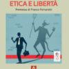 Etica e libertà