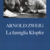 La famiglia Klopfer