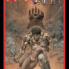 Berserk collection. Serie nera Vol. 13