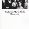 Mangereta
