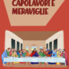 Capolavori e meraviglie