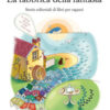 La fabbrica della fantasia. Storie editoriali di libri per ragazzi