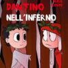 Dantino nell'Inferno