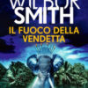 Il fuoco della vendetta