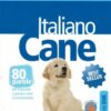 Dizionario Bilingue Italiano Cane