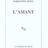 L'amant