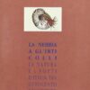 La nebbia a gl'irti colli. La natura e i poeti d'Italia tra Ottocento e Novecento