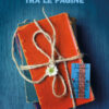 Tra le pagine