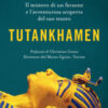 Tutankhamen