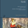 Favole. Testo latino a fronte
