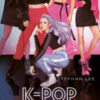 K-pop confidential