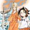 Shaman King. Final edition Vol. 26