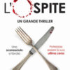 L'ospite
