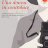 Una donna in controluce