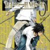 Death note Vol. 5