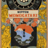 Nippon Monogatari. La missione di Kintaro