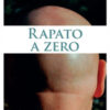 Rapato a zero