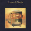 Il tram di Natale
