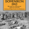 Domenikon 1943. Quando ad ammazzare sono gli italiani