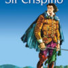 Sir Crispino