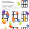 Letteratura d'evasione. Scritti dei detenuti del carcere di Frosinone