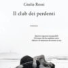 Il club dei perdenti