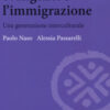I giovani evangelici e l'immigrazione. Una generazione interculturale