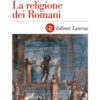 La religione dei romani