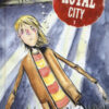 Royal city Vol. 1