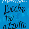 L'occhio più azzurro